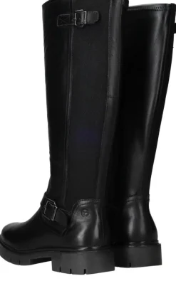 Tamaris Comfort Laarzen Dames|DAMES Comfort|Laarzen