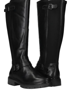 Tamaris Comfort Laarzen Dames|DAMES Comfort|Laarzen