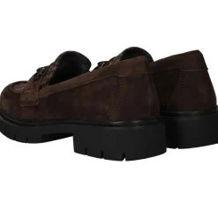 Tamaris Comfort Loafers Dames|DAMES Comfort|Instappers