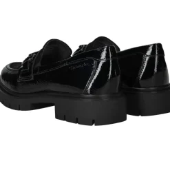 Tamaris Comfort Loafers Dames|DAMES Comfort|Instappers