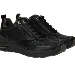Tamaris comfort Sneakers Dames|DAMES Comfort|Sneakers
