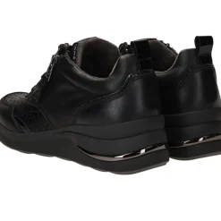 Tamaris comfort Sneakers Dames|DAMES Comfort|Sneakers