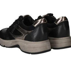 Tamaris Comfort Sneakers Dames|DAMES Comfort|Sneakers
