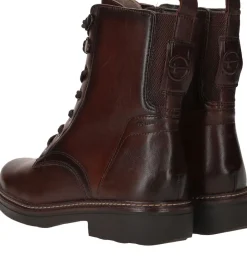 Tamaris comfort T-Flow Veterboots Dames|DAMES Boots