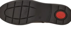 Tamaris comfort T-Flow Veterboots Dames|DAMES Boots