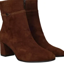 Tamaris Enkellaarsjes Dames|DAMES Hakken|Enkellaarsjes