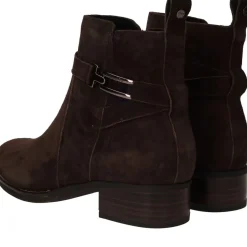 Tamaris Enkellaarsjes Dames|DAMES Enkellaarsjes