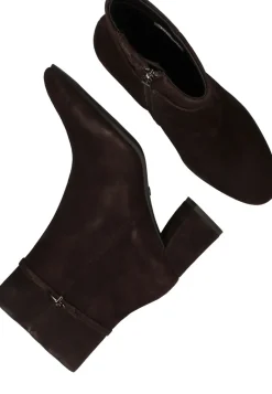 Tamaris Enkellaarsjes Dames|DAMES Hakken|Enkellaarsjes