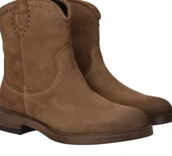 Tamaris Enkellaarsjes Dames|DAMES Enkellaarsjes