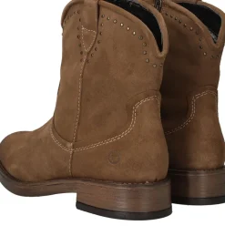 Tamaris Enkellaarsjes Dames|DAMES Enkellaarsjes
