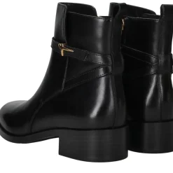 Tamaris Enkellaarsjes Dames|DAMES Enkellaarsjes