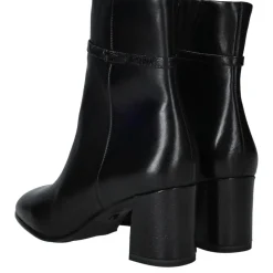 Tamaris Enkellaarsjes Dames|DAMES Hakken|Enkellaarsjes