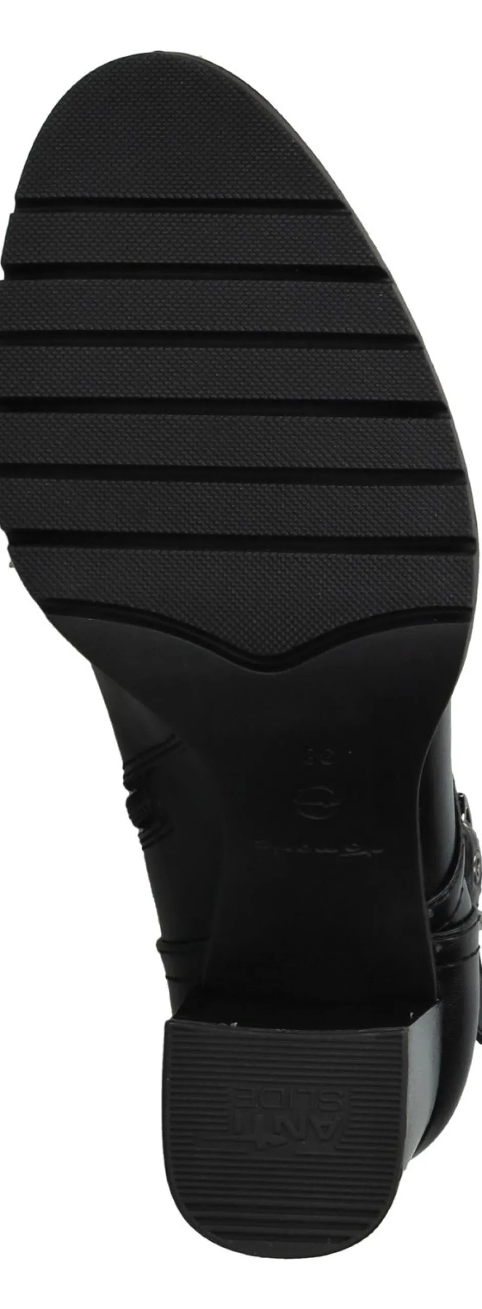 Tamaris Enkellaarsjes Dames|DAMES Hakken|Enkellaarsjes