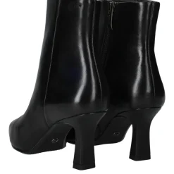 Tamaris Enkellaarsjes Dames|DAMES Hakken|Enkellaarsjes