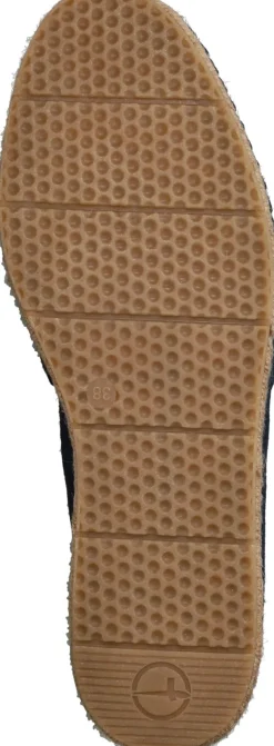 Tamaris Espadrilles Dames|DAMES Instappers