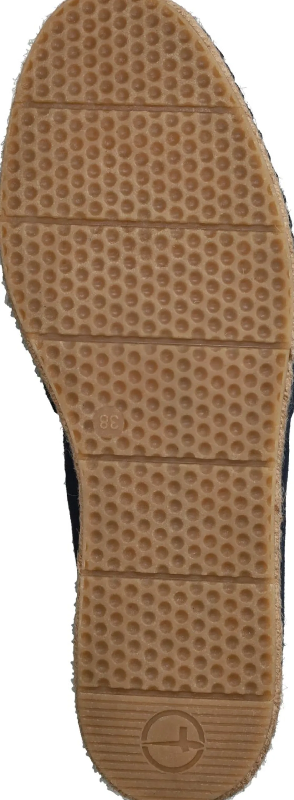 Tamaris Espadrilles Dames|DAMES Instappers