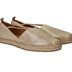 Tamaris Espadrilles Dames|DAMES Instappers
