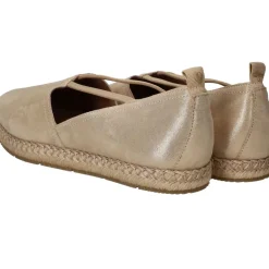 Tamaris Espadrilles Dames|DAMES Instappers