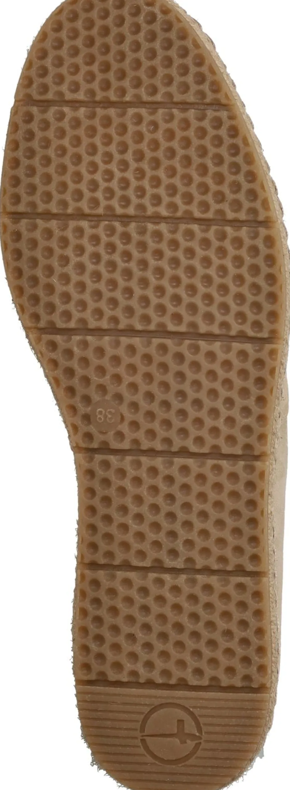 Tamaris Espadrilles Dames|DAMES Instappers