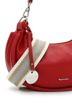 Tamaris Felicitas Tas Dames|DAMES Tassen