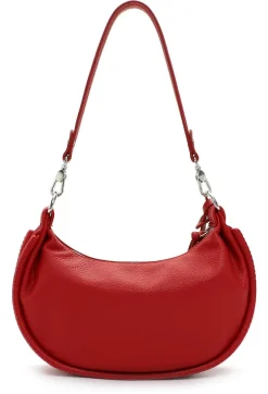 Tamaris Felicitas Tas Dames|DAMES Tassen