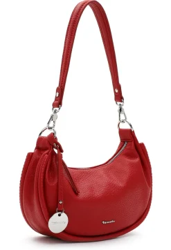 Tamaris Felicitas Tas Dames|DAMES Tassen
