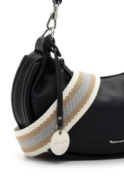 Tamaris Felicitas Tas Dames|DAMES Tassen