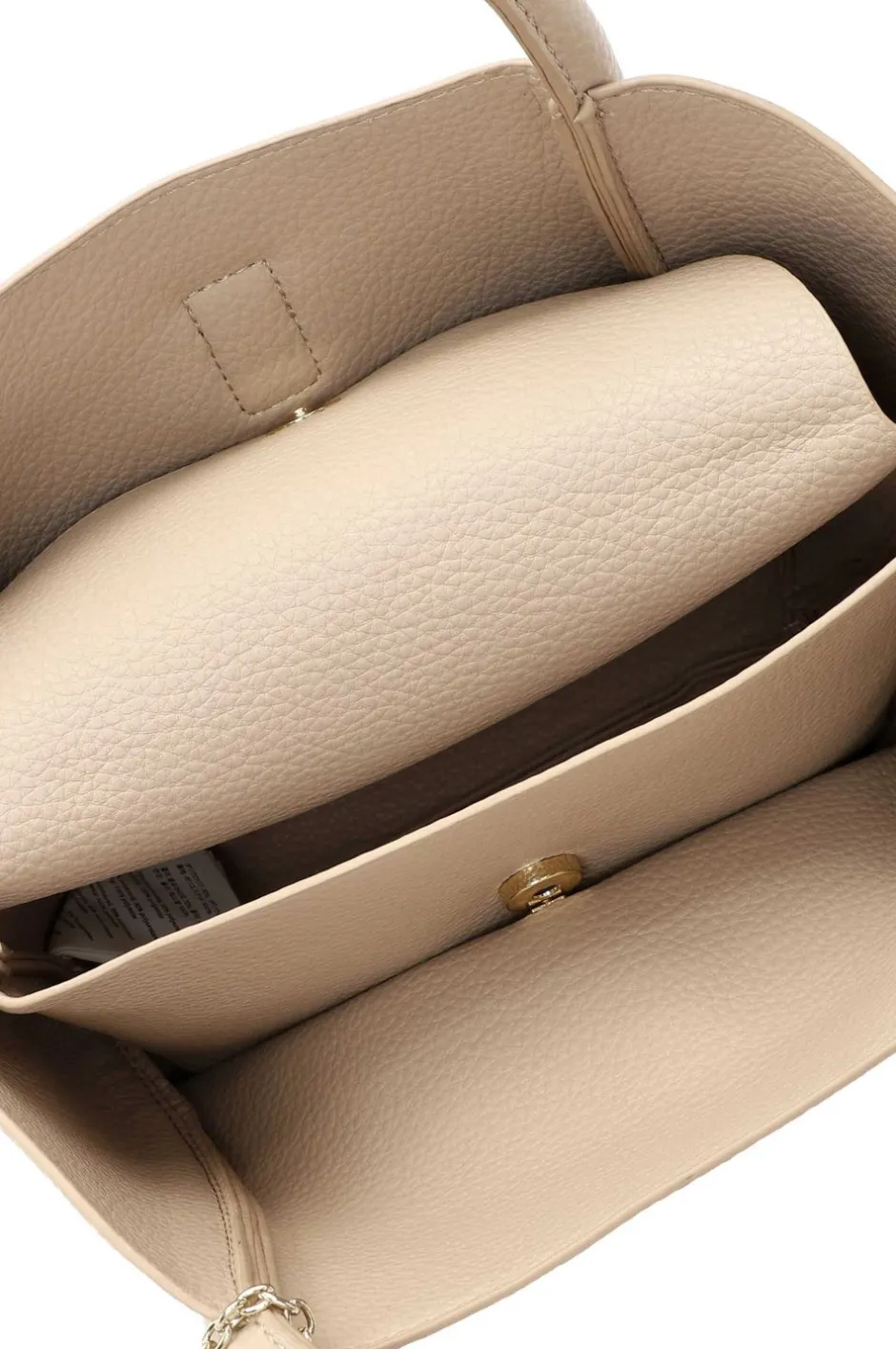 Tamaris Fenja Tas Beige Dames|DAMES Tassen