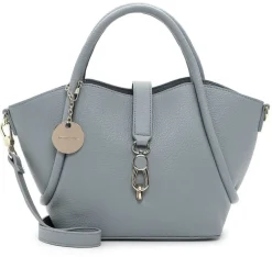 Tamaris Fenja Tas Dames|DAMES Tassen