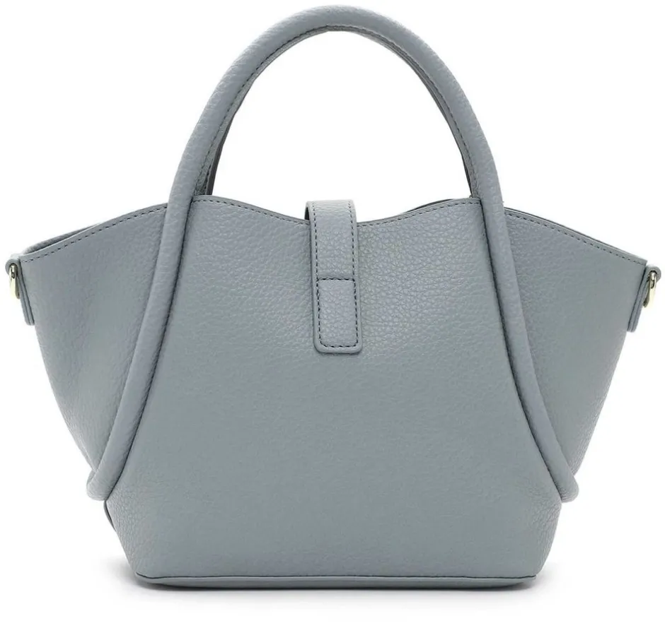 Tamaris Fenja Tas Dames|DAMES Tassen