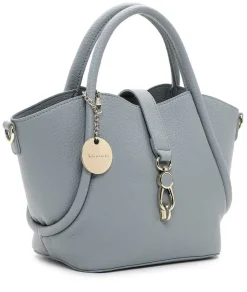 Tamaris Fenja Tas Dames|DAMES Tassen