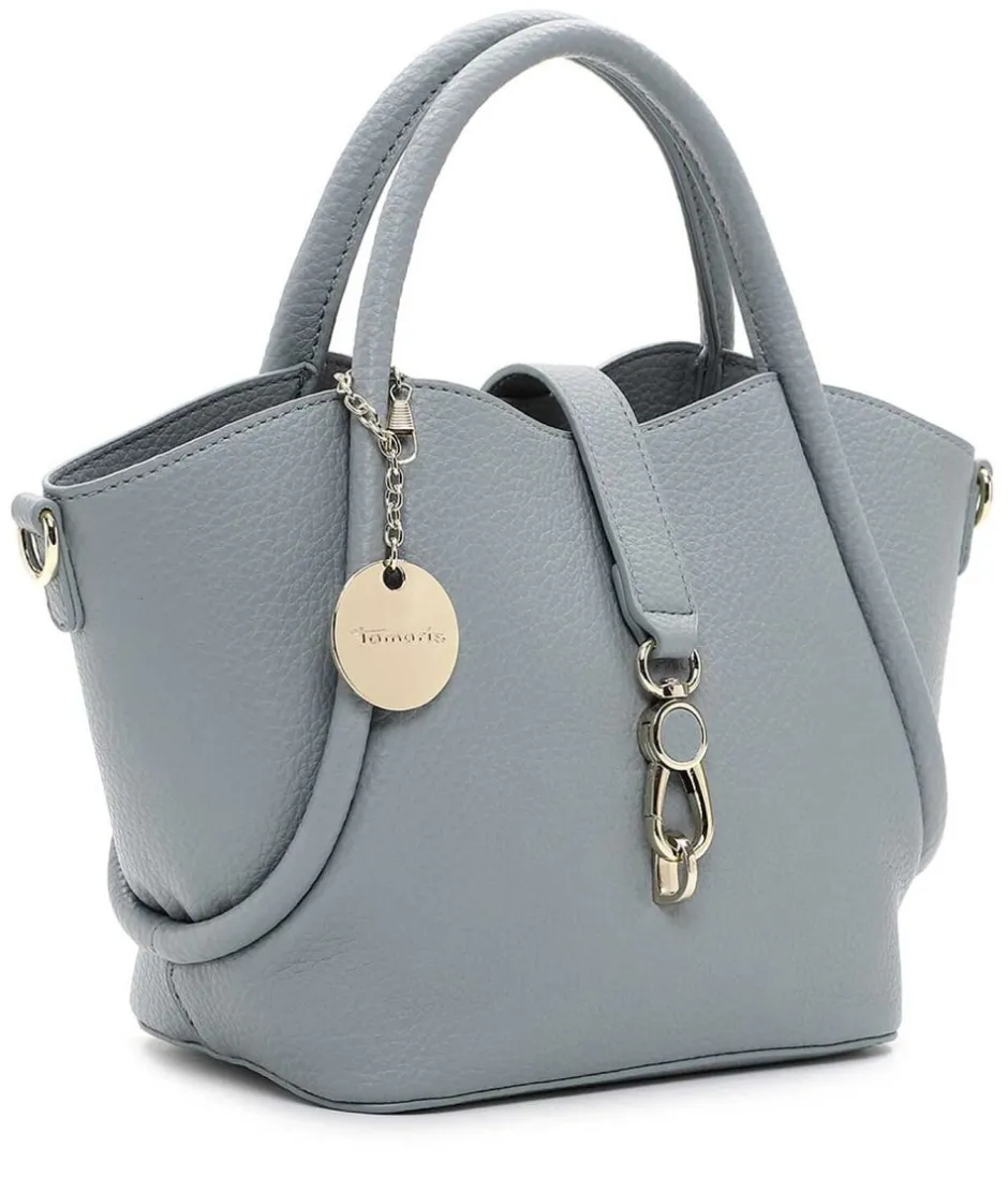 Tamaris Fenja Tas Dames|DAMES Tassen