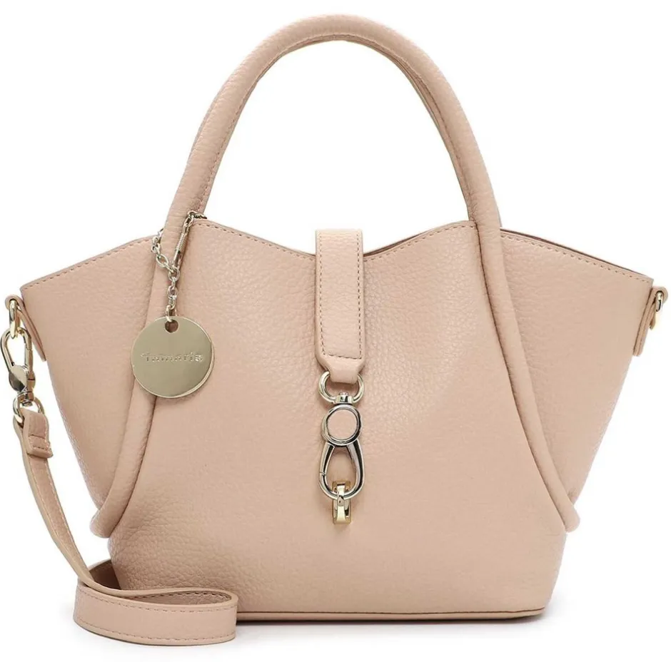 Tamaris Fenja Tas Dames|DAMES Tassen