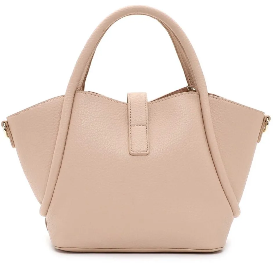 Tamaris Fenja Tas Dames|DAMES Tassen