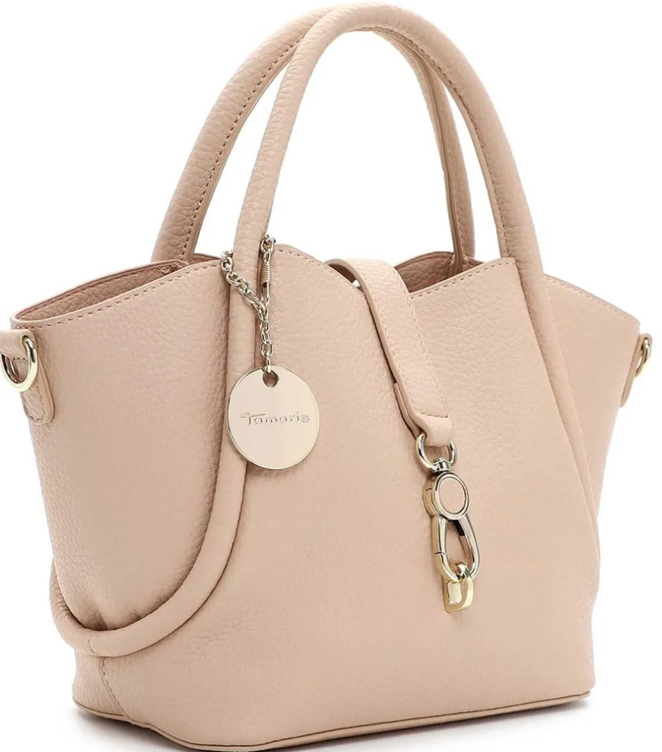Tamaris Fenja Tas Dames|DAMES Tassen