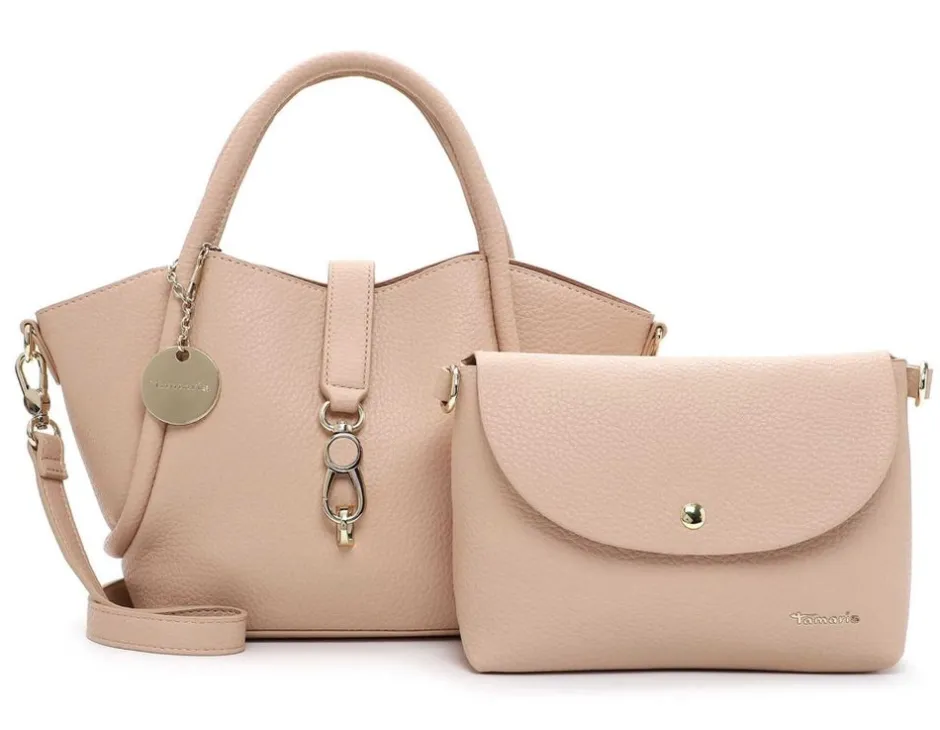 Tamaris Fenja Tas Dames|DAMES Tassen