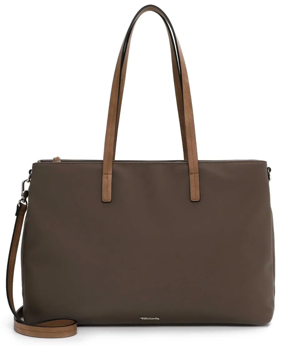 Tamaris Galina Schoudertas Dames|DAMES Tassen