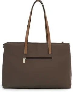 Tamaris Galina Schoudertas Dames|DAMES Tassen