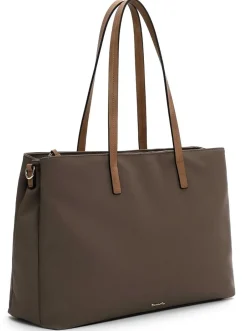 Tamaris Galina Schoudertas Dames|DAMES Tassen