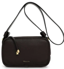 Tamaris Galina Tas Dames|DAMES Tassen