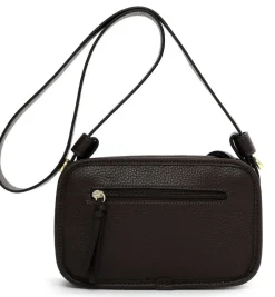 Tamaris Galina Tas Dames|DAMES Tassen