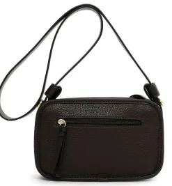 Tamaris Galina Tas Dames|DAMES Tassen