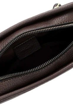 Tamaris Galina Tas Dames|DAMES Tassen