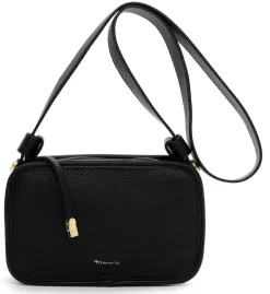 Tamaris Galina Tas Dames|DAMES Tassen