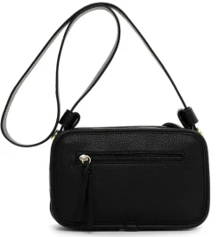 Tamaris Galina Tas Dames|DAMES Tassen