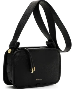 Tamaris Galina Tas Dames|DAMES Tassen