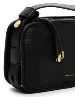 Tamaris Galina Tas Dames|DAMES Tassen