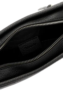 Tamaris Galina Tas Dames|DAMES Tassen