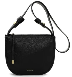 Tamaris Galina Tas Dames|DAMES Tassen