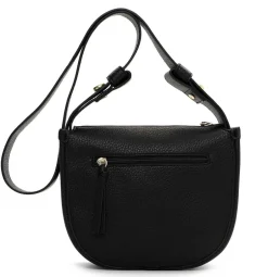 Tamaris Galina Tas Dames|DAMES Tassen